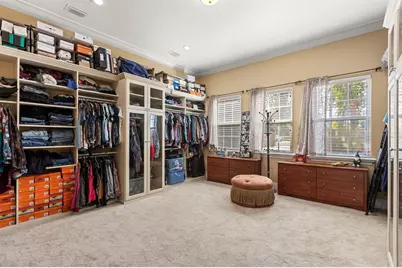 9400 Laws Rd, Clermont, FL 34714 - Photo 27