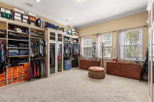 9400 Laws Rd, Clermont, FL 34714 - Photo 27