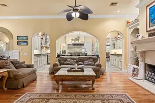 9400 Laws Rd, Clermont, FL 34714 - Photo 19