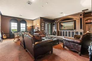 9400 Laws Rd, Clermont, FL 34714 - Photo 49