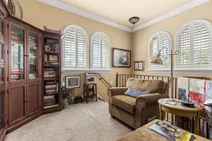 9400 Laws Rd, Clermont, FL 34714 - Photo 57