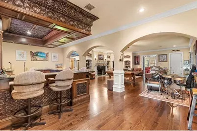 9400 Laws Rd, Clermont, FL 34714 - Photo 49