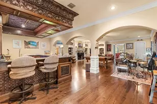 9400 Laws Rd, Clermont, FL 34714 - Photo 49