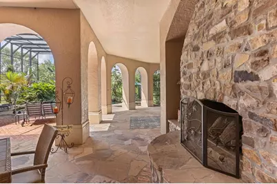 9400 Laws Rd, Clermont, FL 34714 - Photo 43