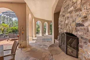 9400 Laws Rd, Clermont, FL 34714 - Photo 43