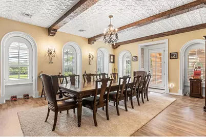 9400 Laws Rd, Clermont, FL 34714 - Photo 31