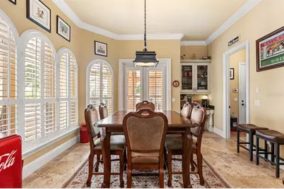 9400 Laws Rd, Clermont, FL 34714 - Photo 17