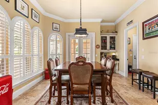 9400 Laws Rd, Clermont, FL 34714 - Photo 17