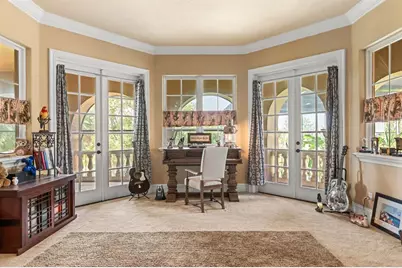 9400 Laws Rd, Clermont, FL 34714 - Photo 55