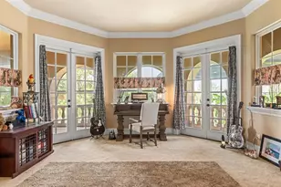 9400 Laws Rd, Clermont, FL 34714 - Photo 55