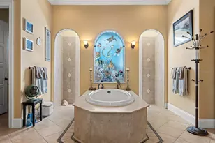9400 Laws Rd, Clermont, FL 34714 - Photo 25