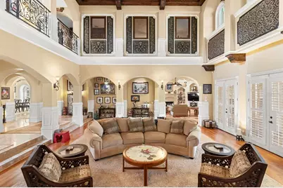 9400 Laws Rd, Clermont, FL 34714 - Photo 33