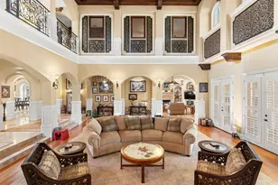 9400 Laws Rd, Clermont, FL 34714 - Photo 33