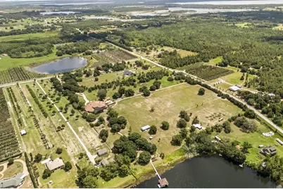 9400 Laws Rd, Clermont, FL 34714 - Photo 3