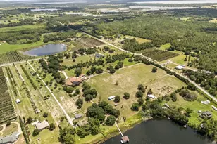 9400 Laws Rd, Clermont, FL 34714 - Photo 3