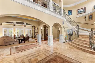 9400 Laws Rd, Clermont, FL 34714 - Photo 13