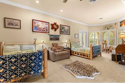 9400 Laws Rd, Clermont, FL 34714 - Photo 37