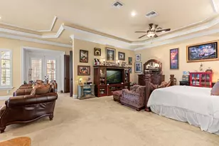 9400 Laws Rd, Clermont, FL 34714 - Photo 21