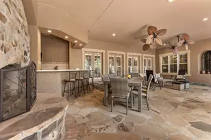 9400 Laws Rd, Clermont, FL 34714 - Photo 43