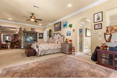 9400 Laws Rd, Clermont, FL 34714 - Photo 55