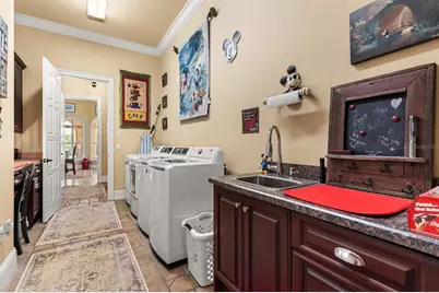 9400 Laws Rd, Clermont, FL 34714 - Photo 29