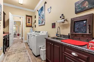 9400 Laws Rd, Clermont, FL 34714 - Photo 29