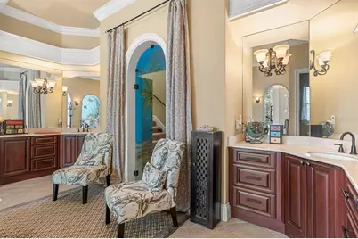 9400 Laws Rd, Clermont, FL 34714 - Photo 23