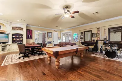 9400 Laws Rd, Clermont, FL 34714 - Photo 51