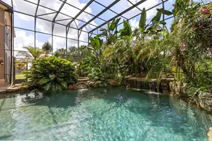 9400 Laws Rd, Clermont, FL 34714 - Photo 45