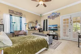 9400 Laws Rd, Clermont, FL 34714 - Photo 39