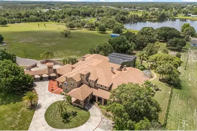 9400 Laws Rd, Clermont, FL 34714 - Photo 7