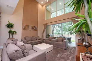 7673 Recife Dr, Kissimmee, FL 34747 - Photo 9