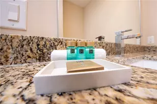 7673 Recife Dr, Kissimmee, FL 34747 - Photo 21