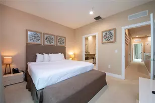 7673 Recife Dr, Kissimmee, FL 34747 - Photo 23