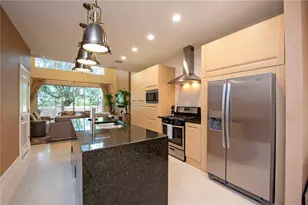 7673 Recife Dr, Kissimmee, FL 34747 - Photo 7