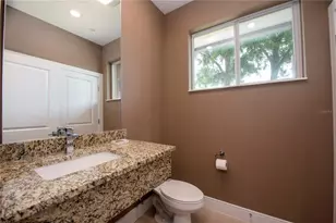 7673 Recife Dr, Kissimmee, FL 34747 - Photo 5