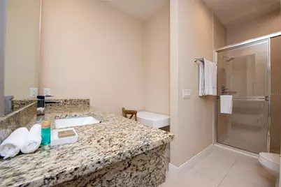 7673 Recife Drive, Kissimmee, FL 34747 - Photo 19