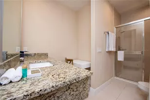 7673 Recife Dr, Kissimmee, FL 34747 - Photo 19