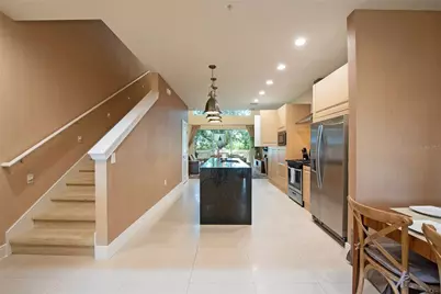 7673 Recife Drive, Kissimmee, FL 34747 - Photo 3