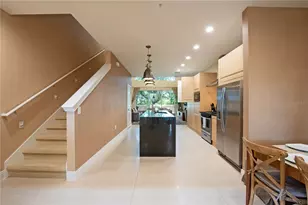 7673 Recife Dr, Kissimmee, FL 34747 - Photo 3