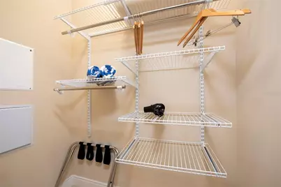 7673 Recife Drive, Kissimmee, FL 34747 - Photo 27