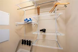 7673 Recife Dr, Kissimmee, FL 34747 - Photo 27