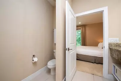 7673 Recife Drive, Kissimmee, FL 34747 - Photo 25