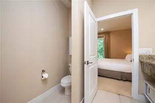 7673 Recife Dr, Kissimmee, FL 34747 - Photo 25