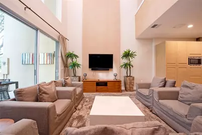 7673 Recife Drive, Kissimmee, FL 34747 - Photo 11