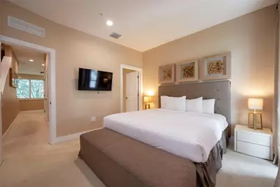 7673 Recife Drive, Kissimmee, FL 34747 - Photo 17