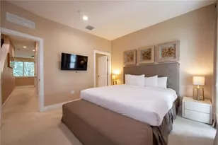 7673 Recife Dr, Kissimmee, FL 34747 - Photo 17