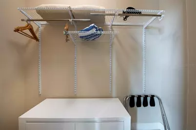 7673 Recife Drive, Kissimmee, FL 34747 - Photo 37