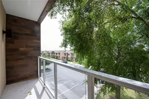 7673 Recife Dr, Kissimmee, FL 34747 - Photo 35