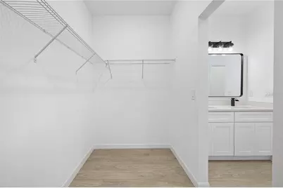 1914 Escambia Lane, Poinciana, FL 34759 - Photo 25